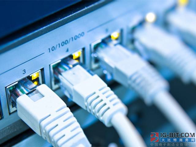 2018年中國電信光纜收購超百億！比照移動怎么